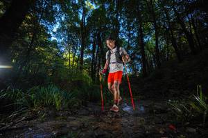 BIB: 
                            <button type="button" onclick="openModal(19232609)" class="btn btn-primary btn-sm float-right btn-popup" data-toggle="modal" data-target=".modal-high-quality">
                        <i class="fas fa-shopping-cart"></i> Add to Cart
                    </button>
                                            <button type="button" onclick="isThisMe(19232609, true)" class="btn btn-success btn-sm float-right btn-popup btn-isme hidden" data-toggle="tooltip" data-placement="bottom" title="นี่คือรูปของคุณใช่ไหม คลิกที่นี่เพื่อเอาเข้าอัลบั้ม">
                        <i class="fas fa-plus"></i> Add to album
                    </button>
                    <button type="button" onclick="isThisMe(19232609, false)" class="btn btn-warning btn-sm float-right btn-popup btn-isnotme hidden">
                        <i class="fas fa-ban"></i> Remove from album
                    </button>